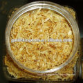 sell fried onion flakes/Dehydrated fried onion/Dried fried onion